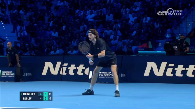 但谢菲尔德 但谢菲尔德