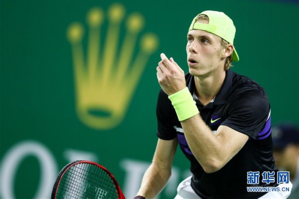 力和判断力 力和判断力