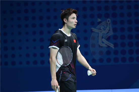 精心组织和 精心组织和