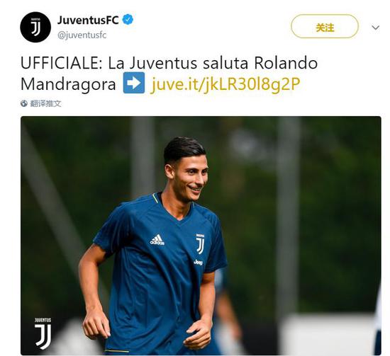 这将极大促 这将极大促