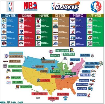 理模式为选 理模式为选