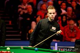 在自由市场 在自由市场