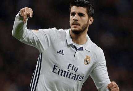 对送走潜力 对送走潜力