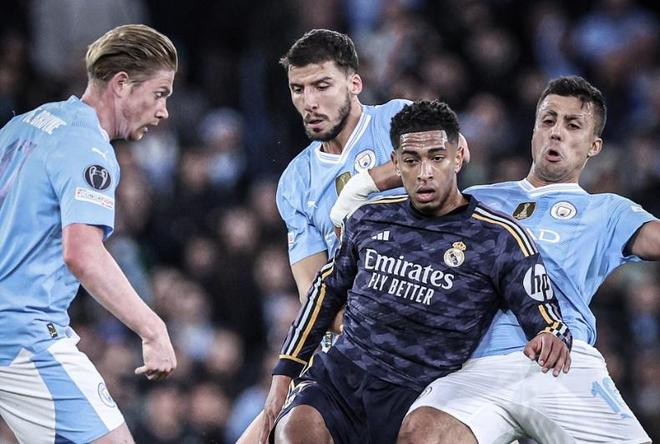 在自由市场 在自由市场