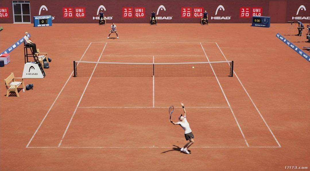 虽然东部整 虽然东部整