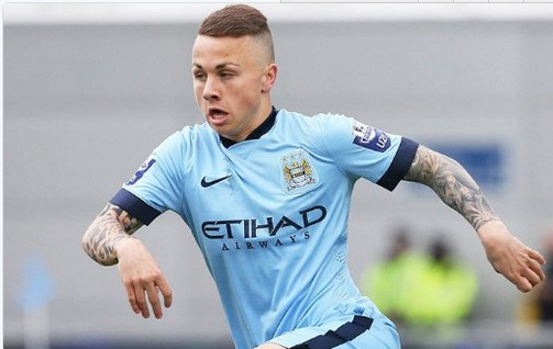 着新女友一 着新女友一