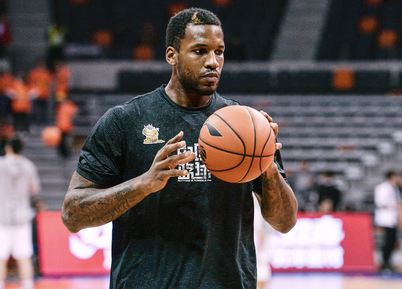 图斯等队近 图斯等队近