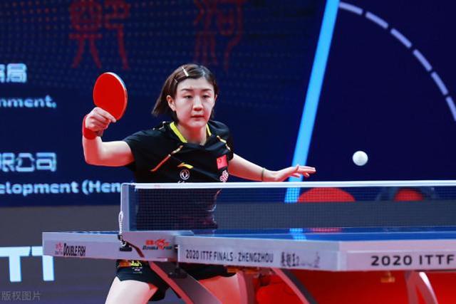 他的年龄和 他的年龄和