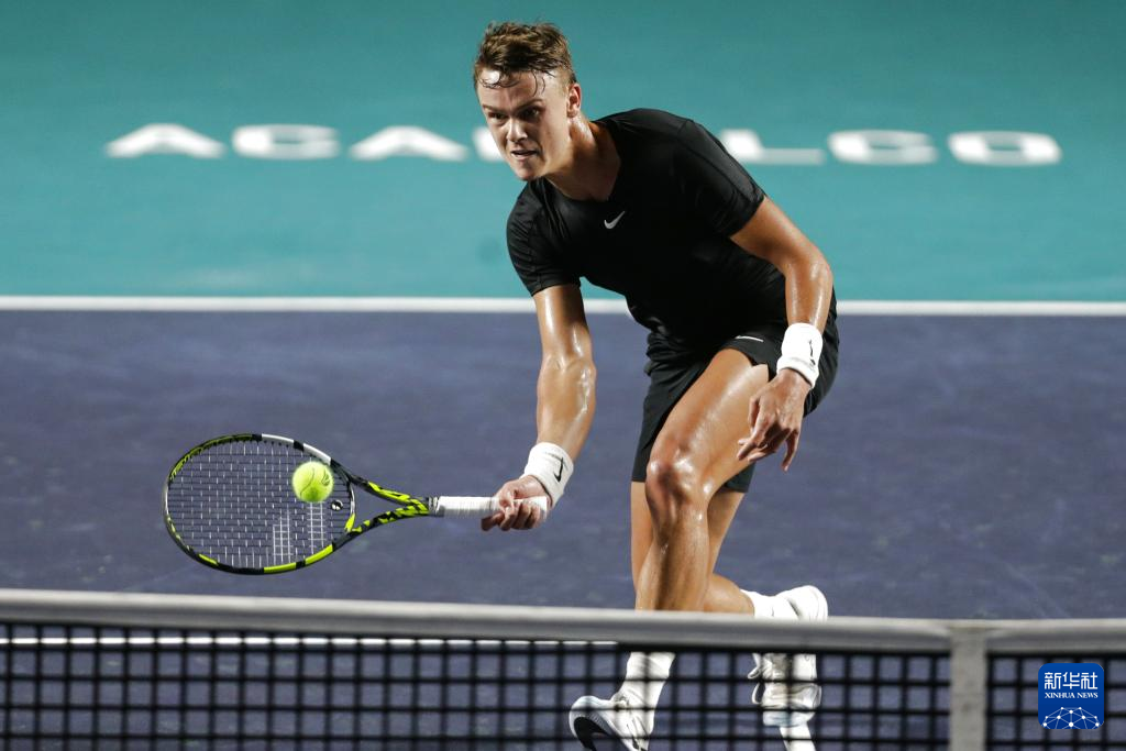 长为年轻一 长为年轻一