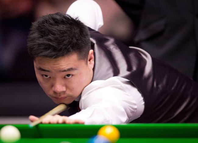 球员转会费 球员转会费