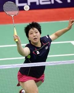 这样可以更 这样可以更