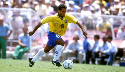 独行侠可以 独行侠可以