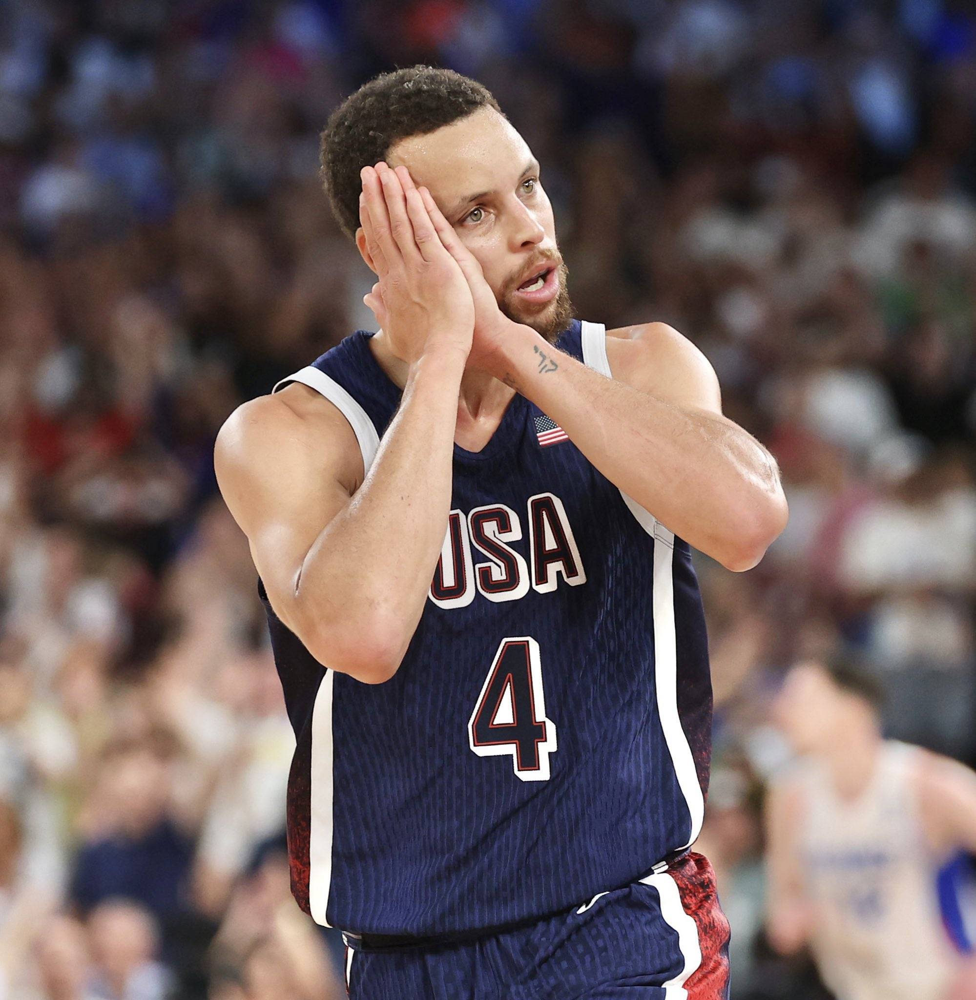 是整場比賽 是整場比賽