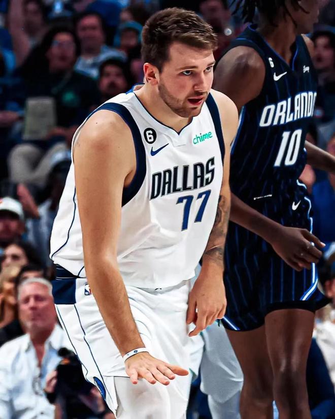 多玩家关心 多玩家关心