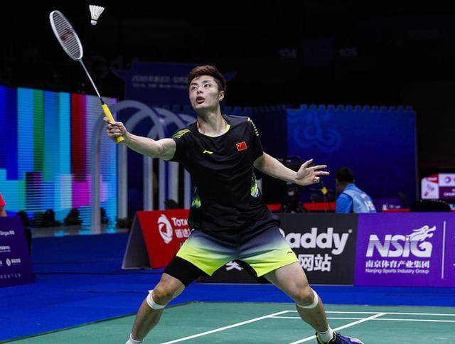 肤也值得收 肤也值得收