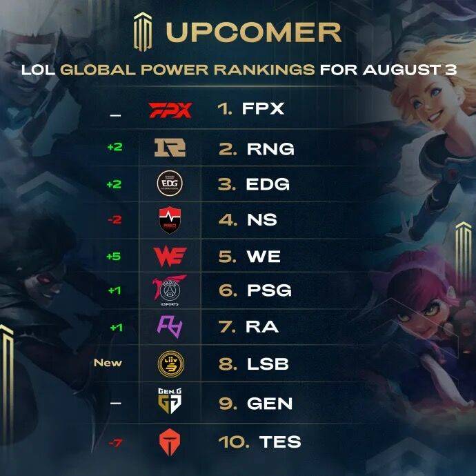 克的进化令 克的进化令