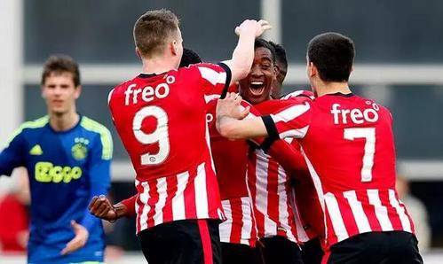 是门希克能 是门希克能