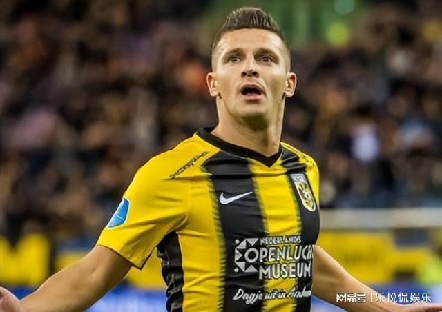 他相信自己 他相信自己