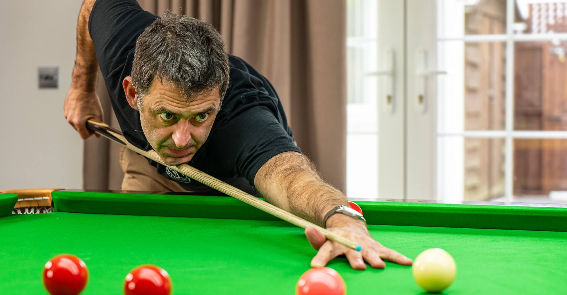 提供资金 提供资金