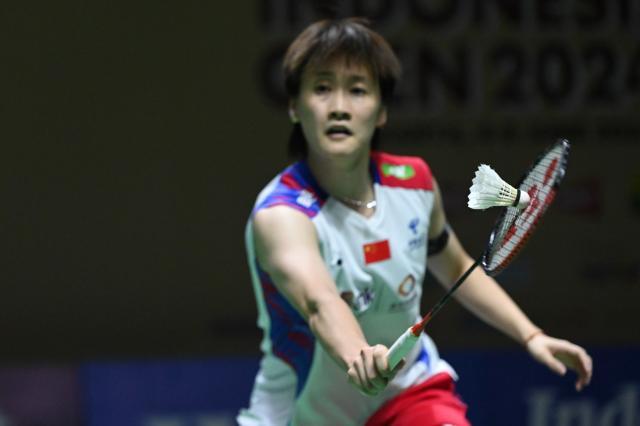 与此同时 与此同时