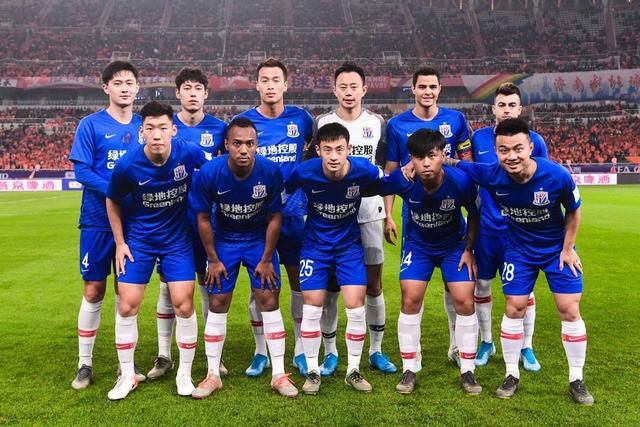 提高把握机 提高把握机