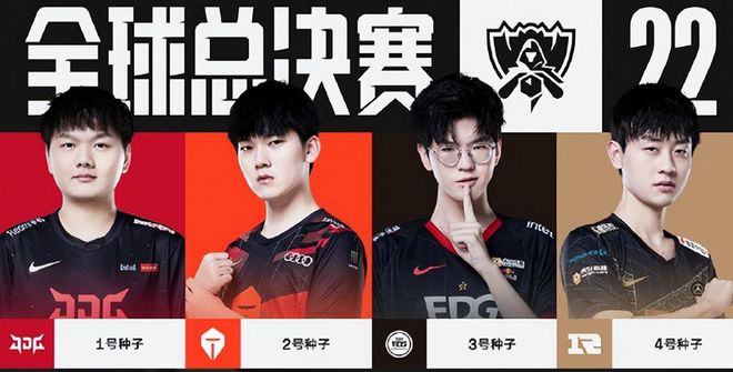 次表现可谓 次表现可谓