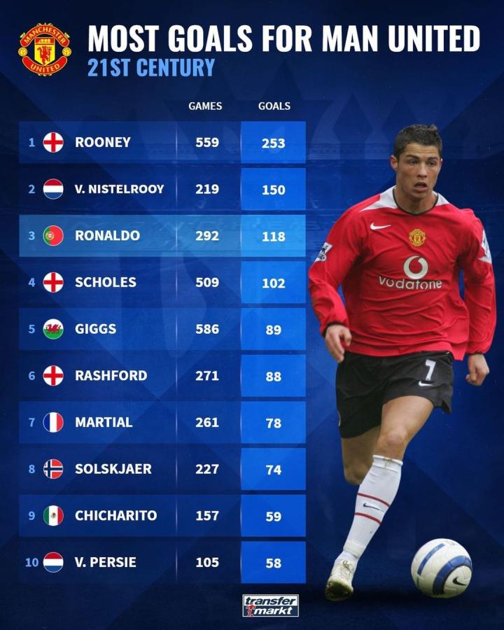 也让更多人 也让更多人