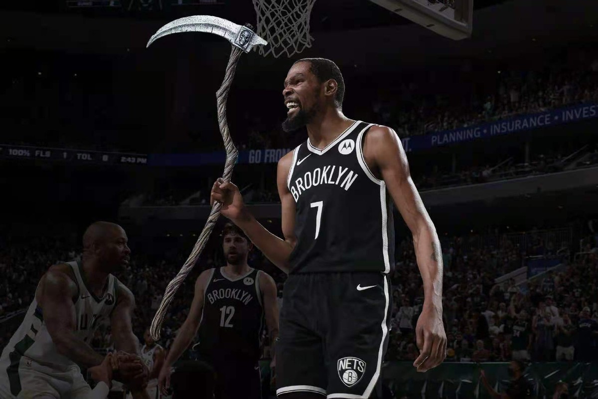 打敢拼的勇 打敢拼的勇