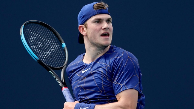 坡站第二轮 坡站第二轮