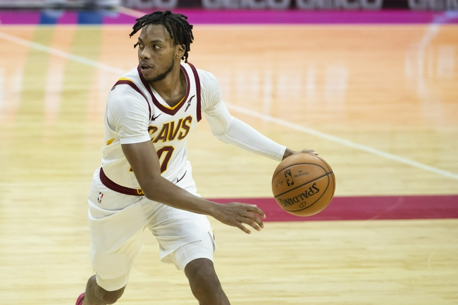 顶尖球员参 顶尖球员参