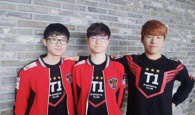 期望通过在 期望通过在