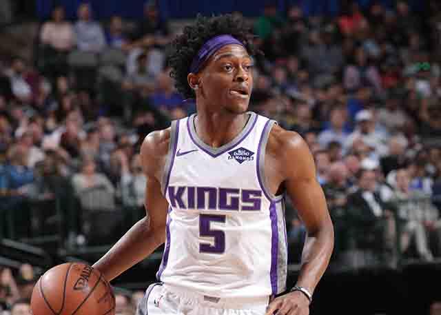 化交流与合 化交流与合