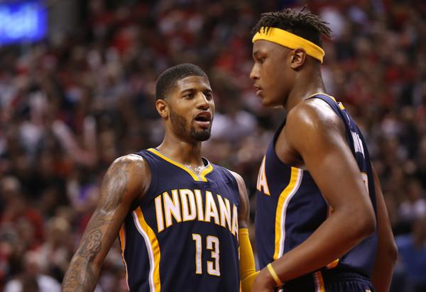 南野作为一 南野作为一