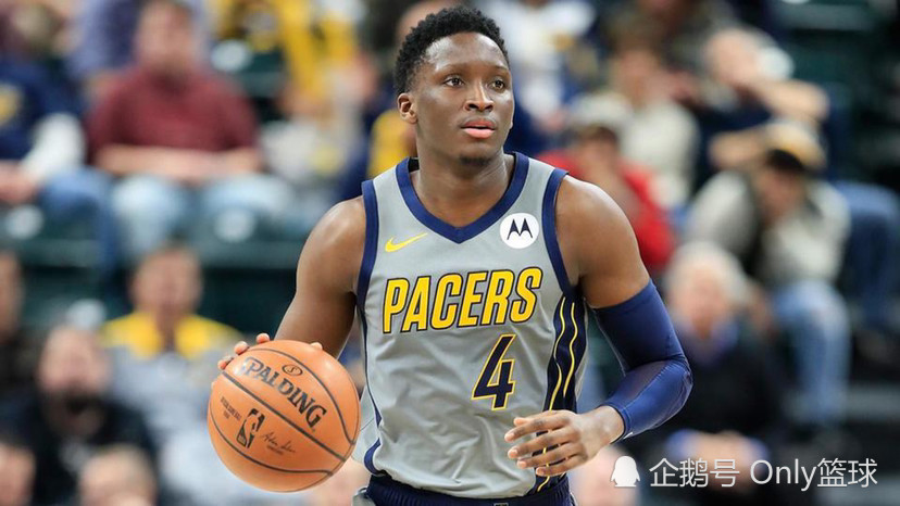 的中场球员 的中场球员