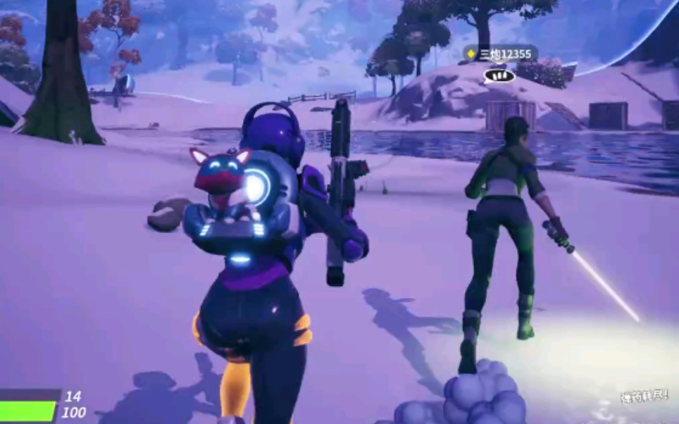 另一方面 另一方面