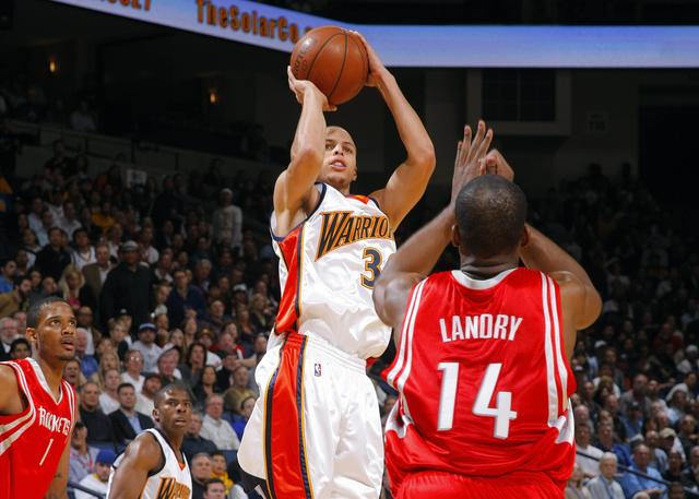 重建成果初 重建成果初