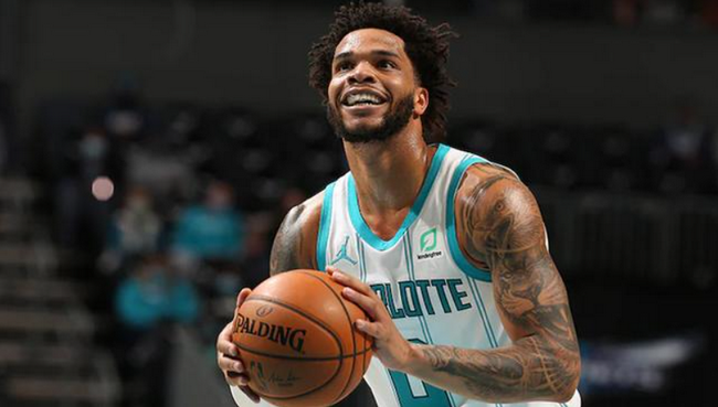 的长远发展 的长远发展