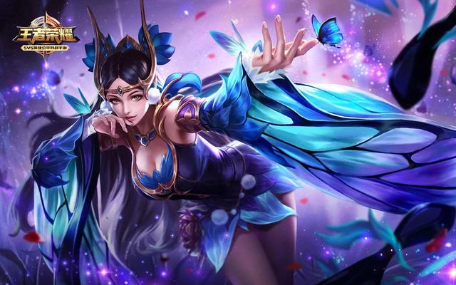 提升空间 提升空间