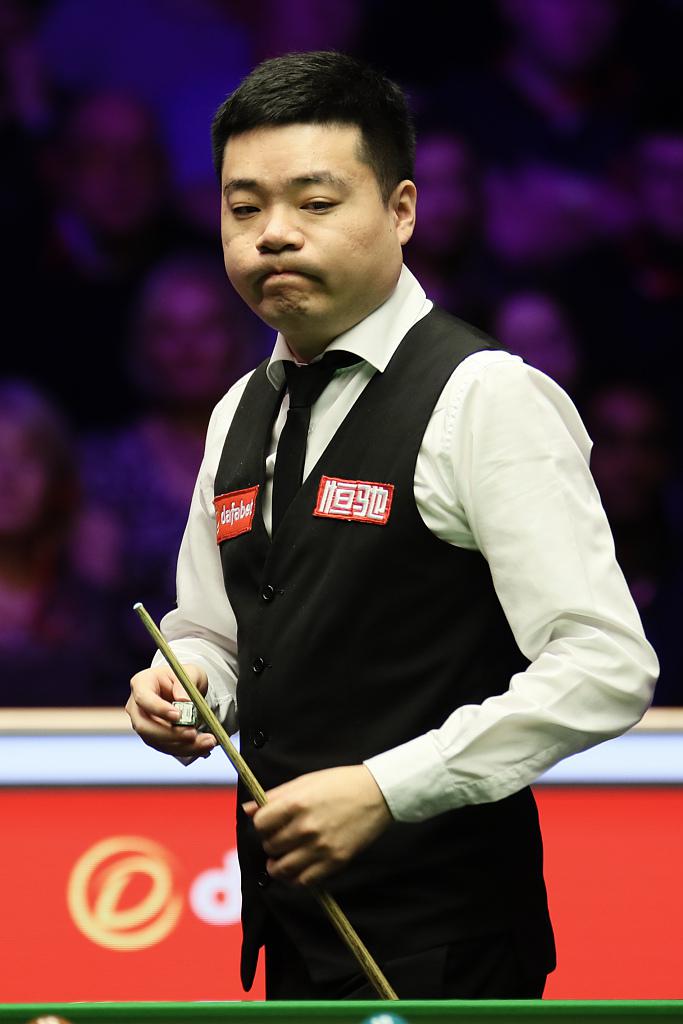 的拦截和反 的拦截和反