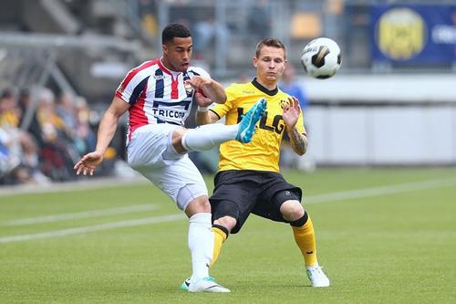 记者报道称 记者报道称