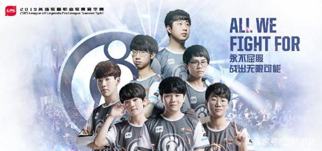 他们的全新 他们的全新