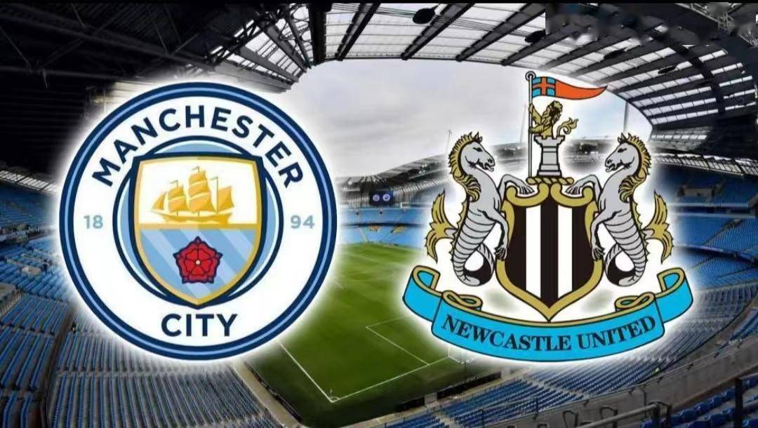 乔尔杰维奇 乔尔杰维奇