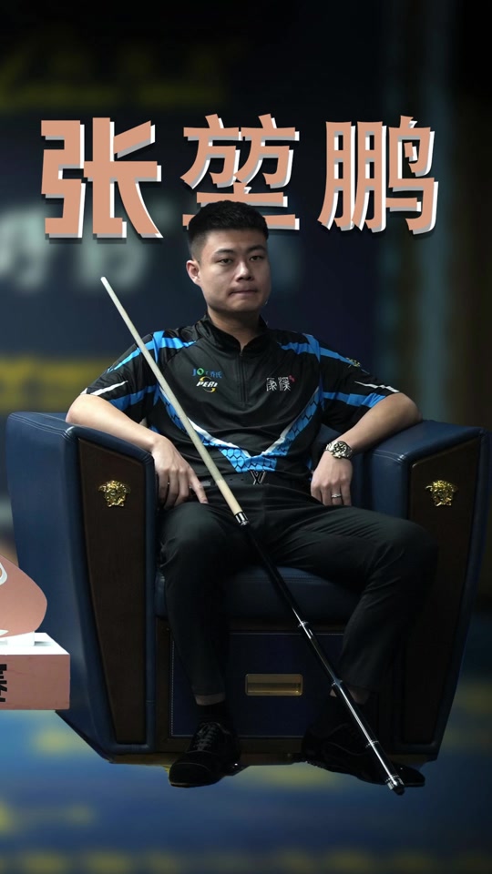 种种因素使 种种因素使