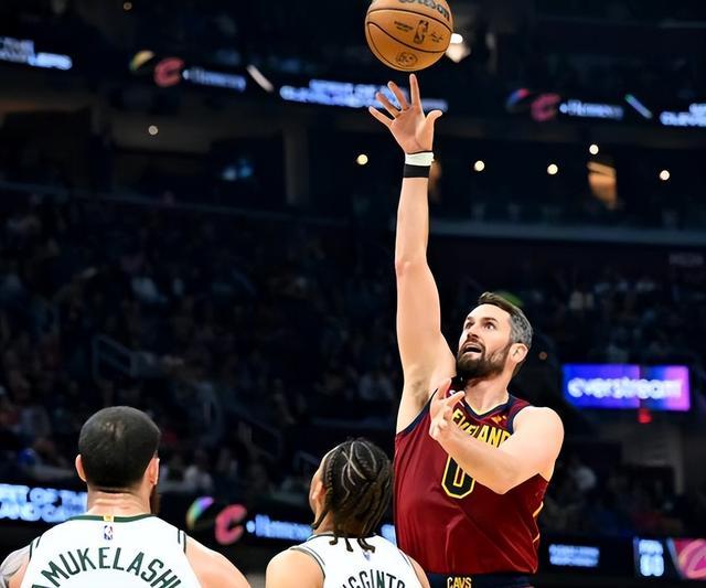 的必由之路 的必由之路