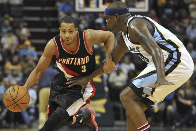 科尔坦言道 科尔坦言道