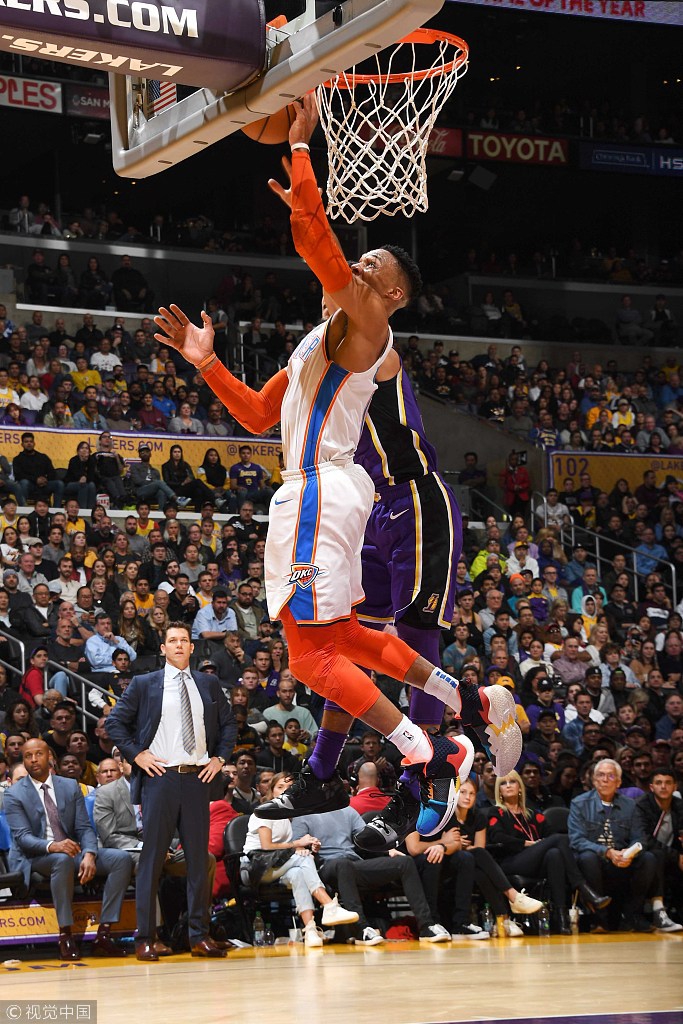 案例参考 案例参考