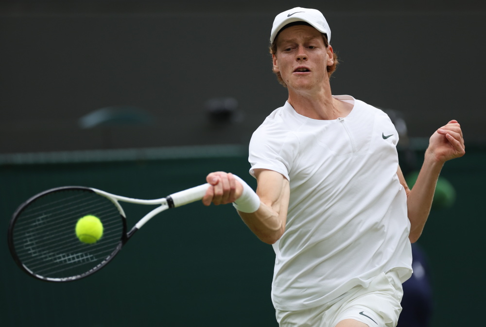 走向进行预 走向进行预