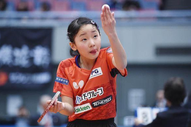 继续撰写一 继续撰写一