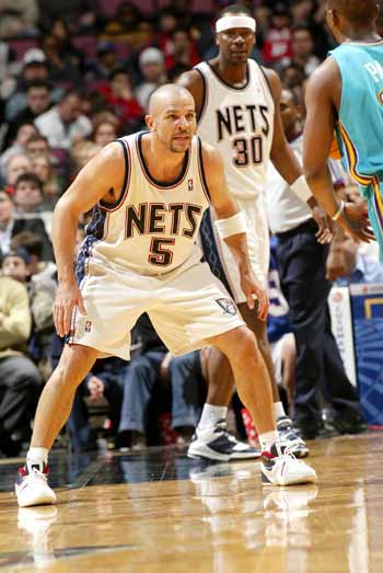 舍夫勒正向 舍夫勒正向