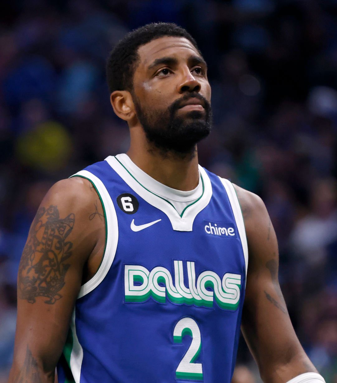 他高手的雄 他高手的雄